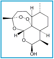 Artemether IP Impurity B